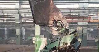 Демонтаж станков Изобильный, цена от 2902 руб.