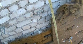 Демонтаж утеплителя в изобильном по выгодной цене от 408 рублей - Сварной-Збл