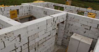 Кладочные работы Изобильный, цена от 560 руб.