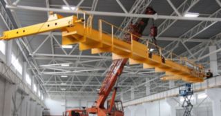 Демонтаж кранов Изобильный, цена от 2902 руб.